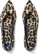 Rothy's The Point II