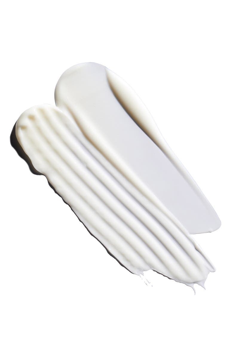 Aveda Nutriplenish<sup>™</sup> Light Moisture Conditioner, Alternate, color, 