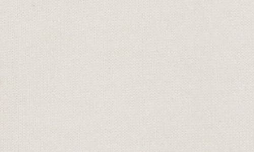 Reiss Kids' Nancy Nutcracker Cardigan In White