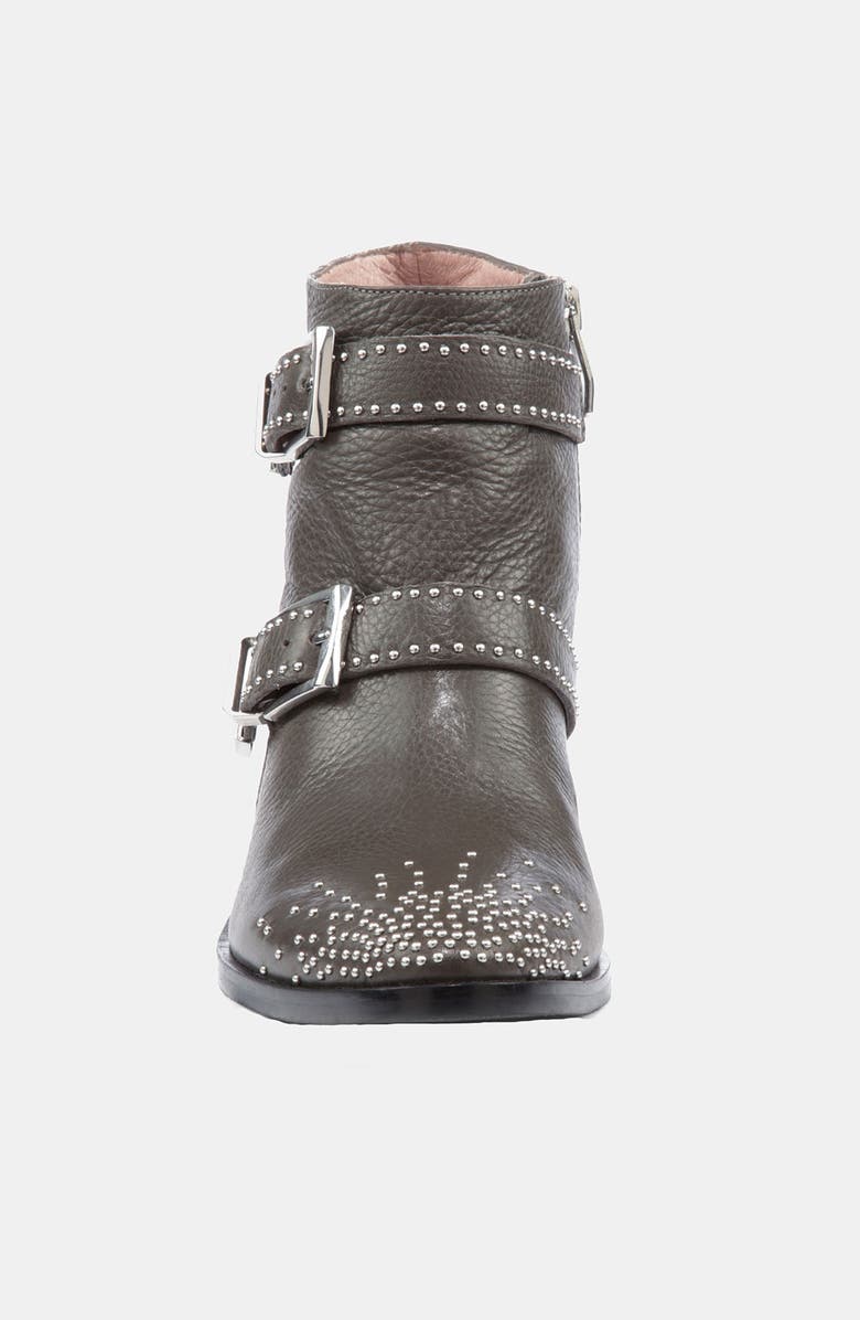 Vince Camuto 'Tema' Bootie, Alternate, color,