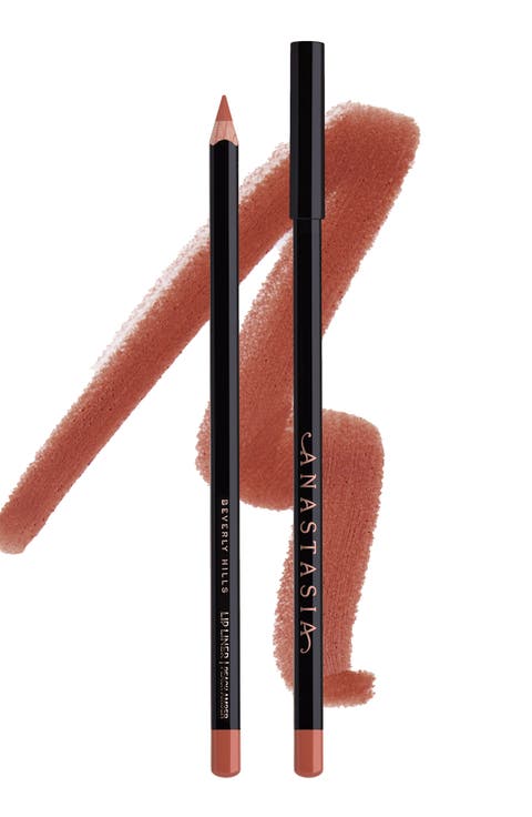 Lip Liner