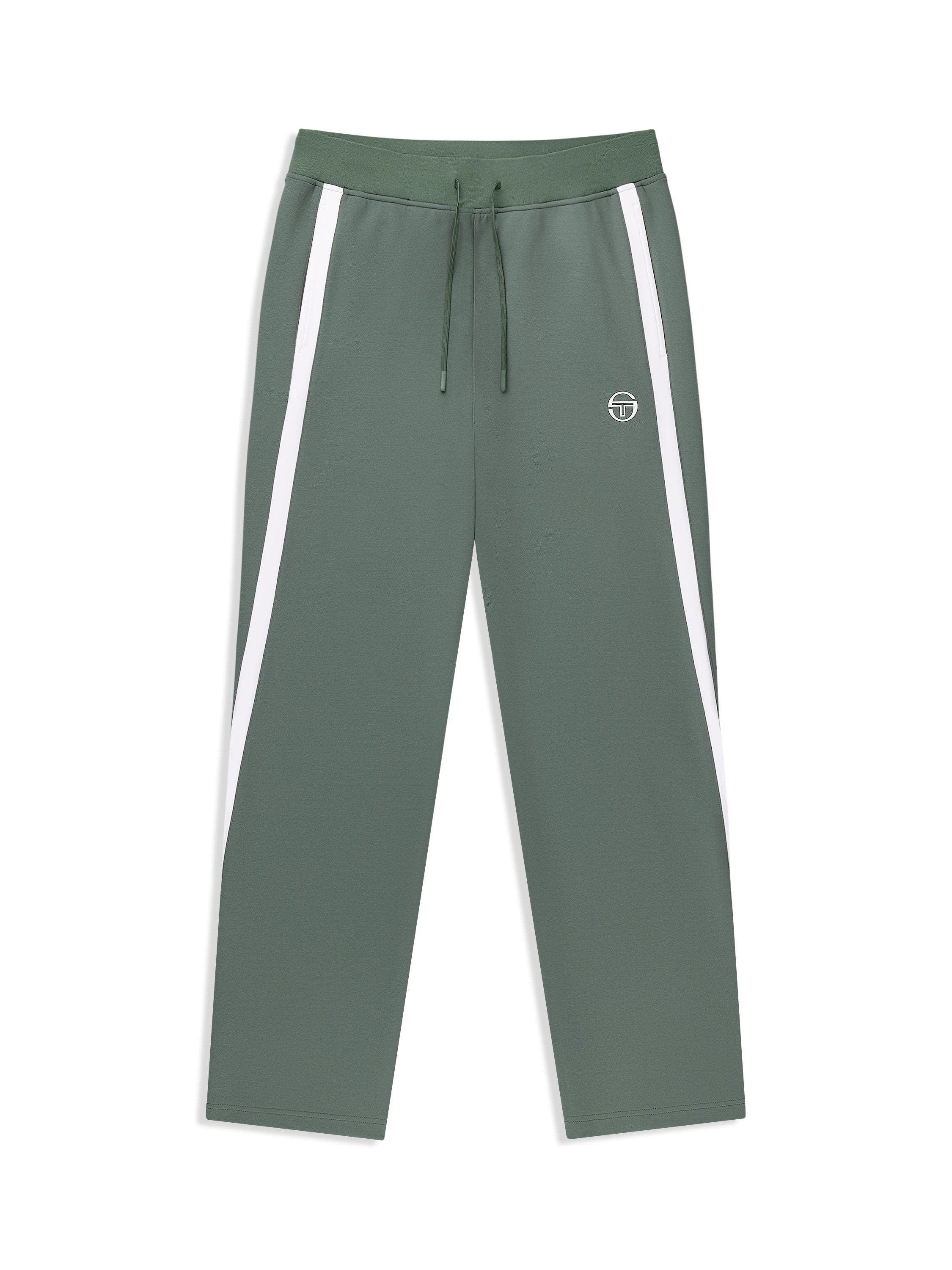 Pagia Court Pant - image 2