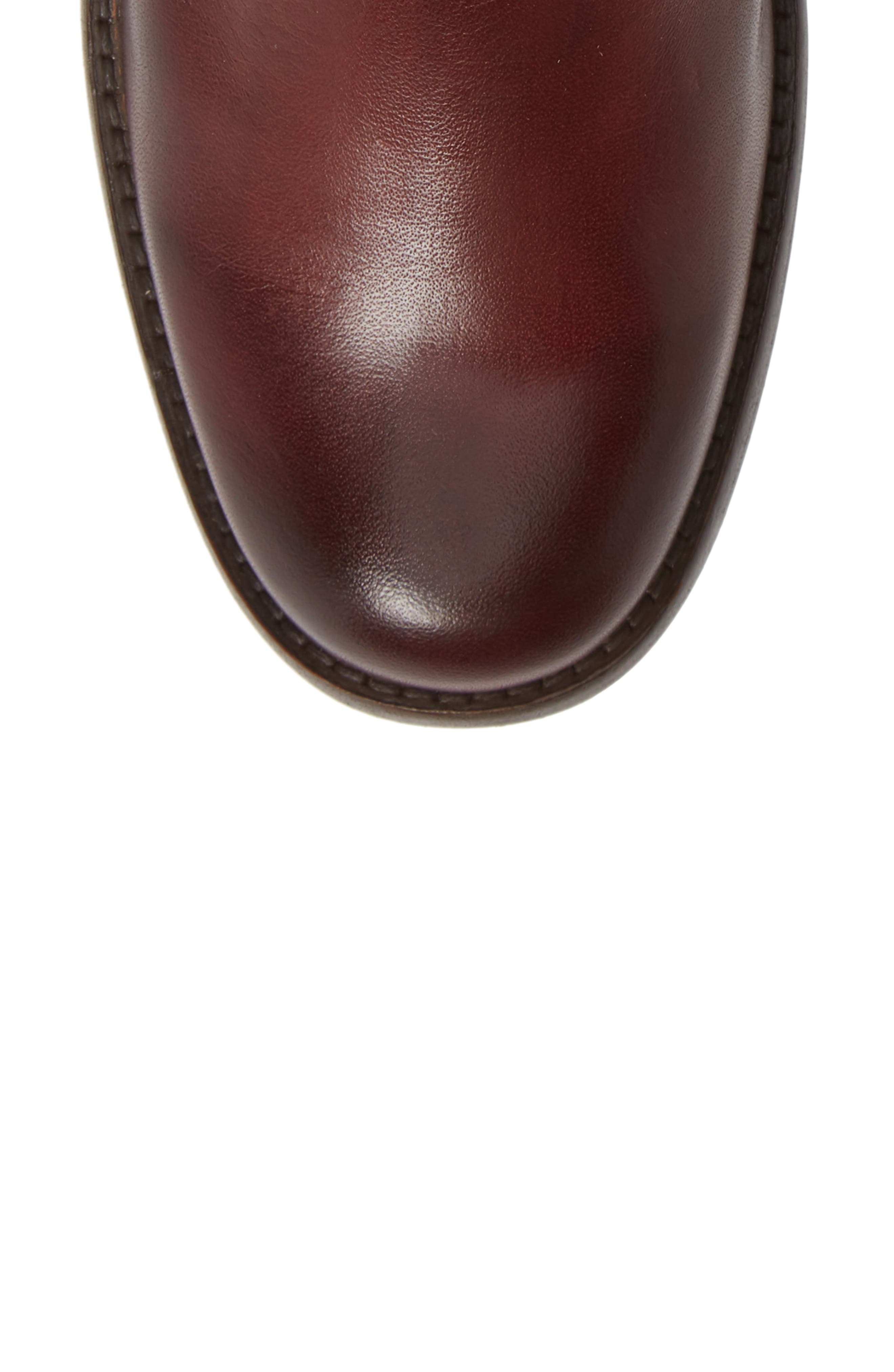 Frye 'Phillip' Harness Boot (Women) | Nordstromrack