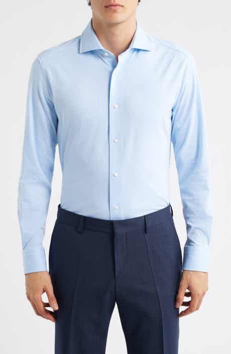 Hays Kent Dress Shirt