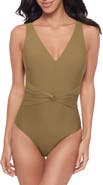 Magicsuit® Esti One-Piece Swimsuit