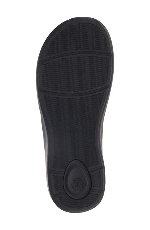 Dockers ® Banks Flip Flop