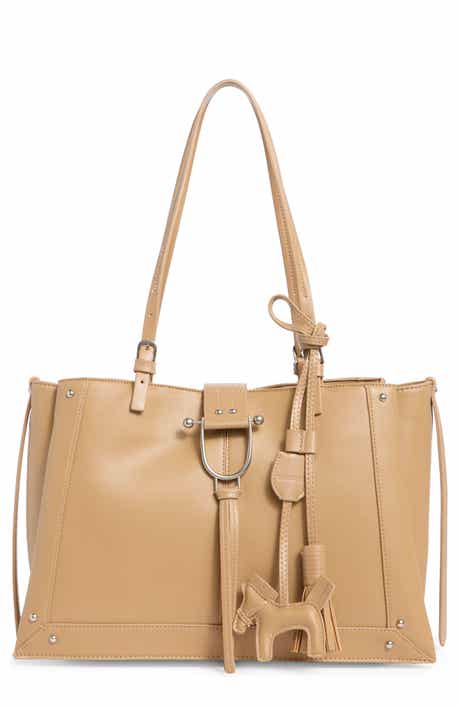 Steve Madden Selena Tote