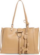 Steve Madden Selena Tote