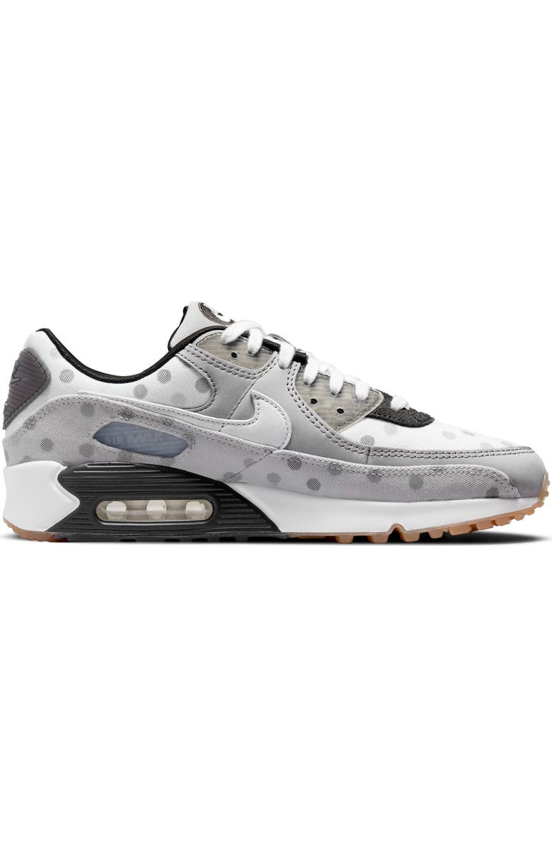 Nike Air Max 90 NRG Sneaker, Alternate, color,