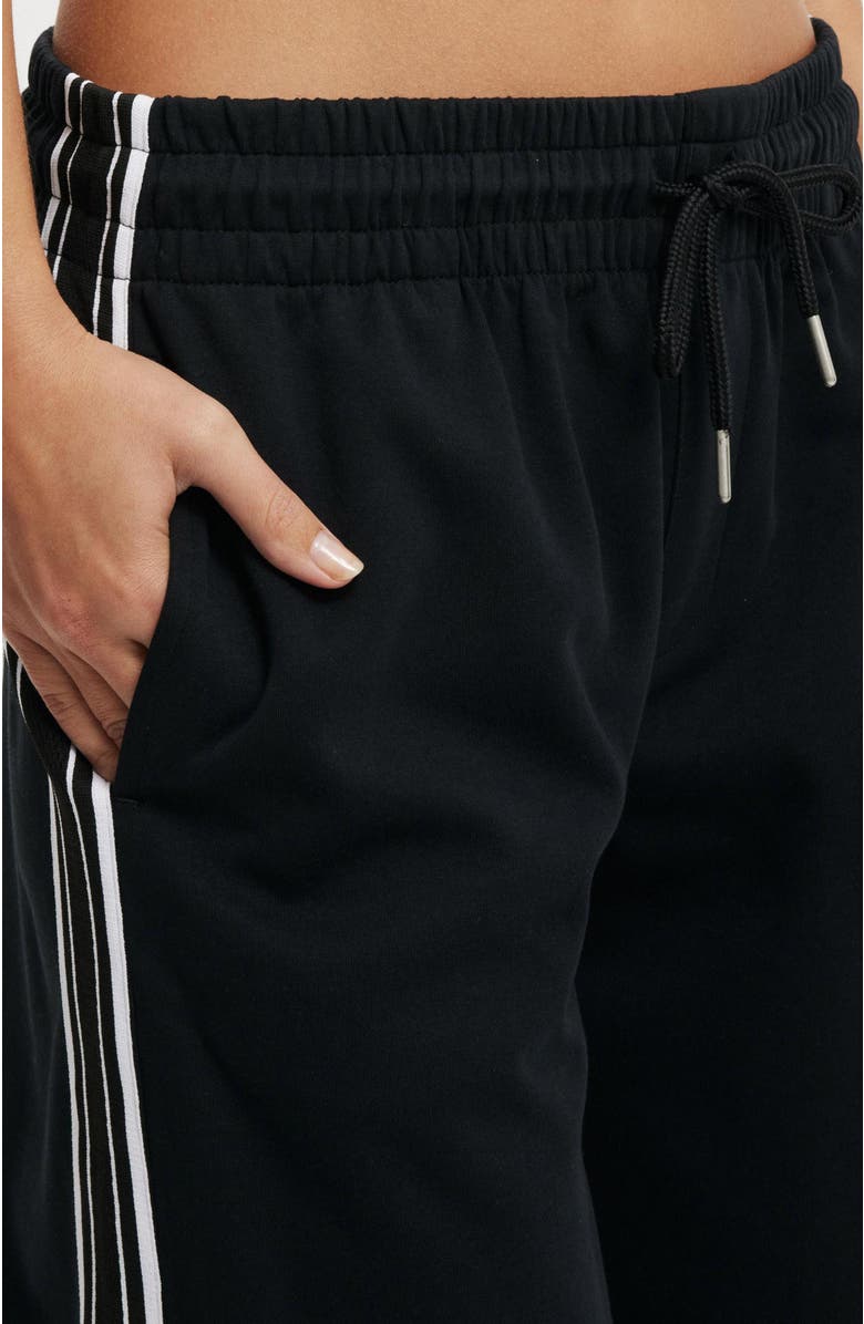 COTTON ON BODY Court Side Track Pant, Alternate, color, 