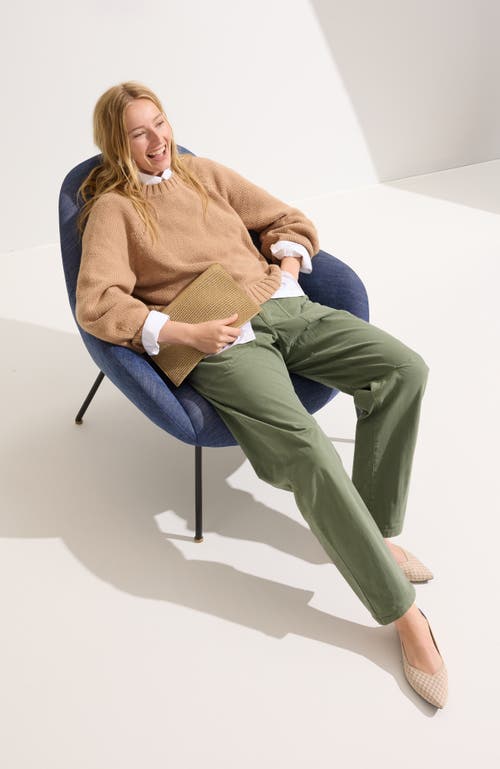 Rothys Rothy's The Point Ii In Frappe Basketweave