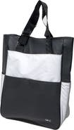Glove It Oxford Tennis Tote