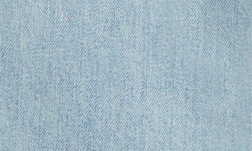 Citizen Of Humanity Citizens Of Humanity London Straight Leg Jeans In Accolade