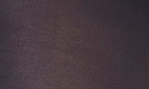 Swedish Stockings Olivia Premium Semi Opaque Tights In Black