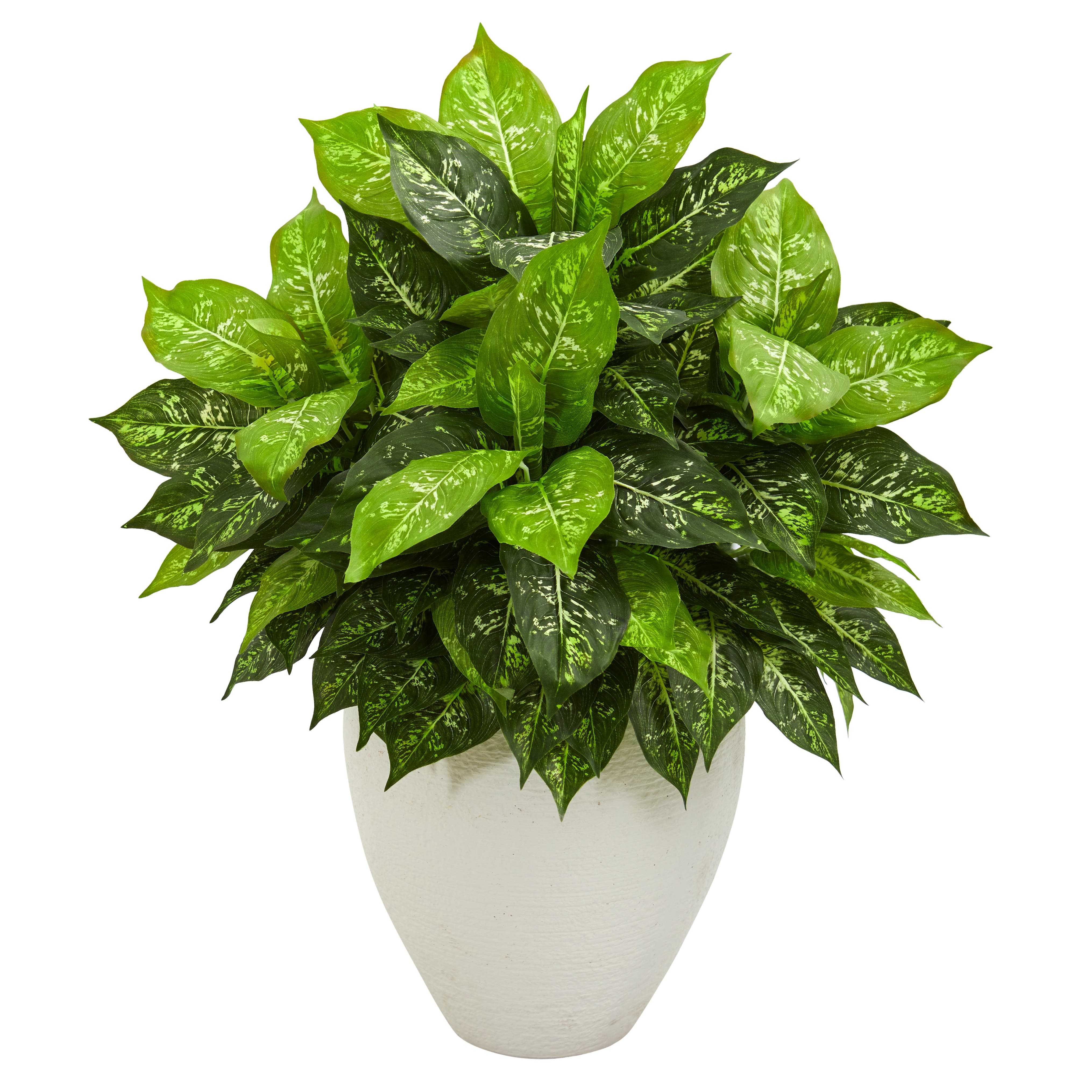 selected Green
