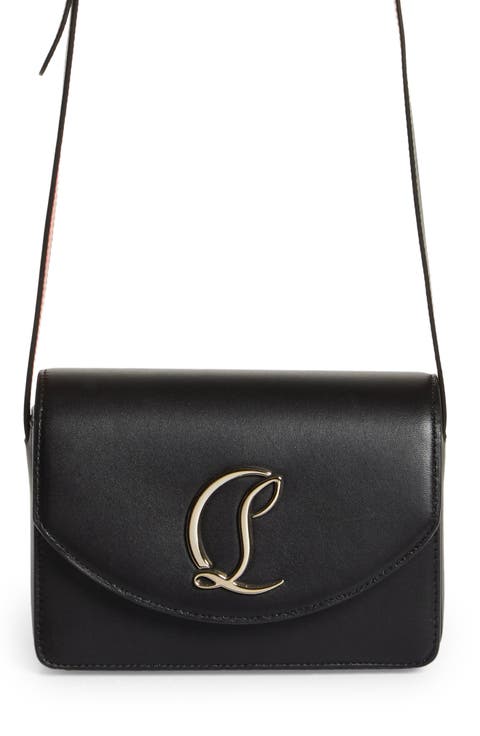 Christian Louboutin Handbags, Purses & Wallets for Women