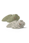  Canopy Artichoke 2Pk