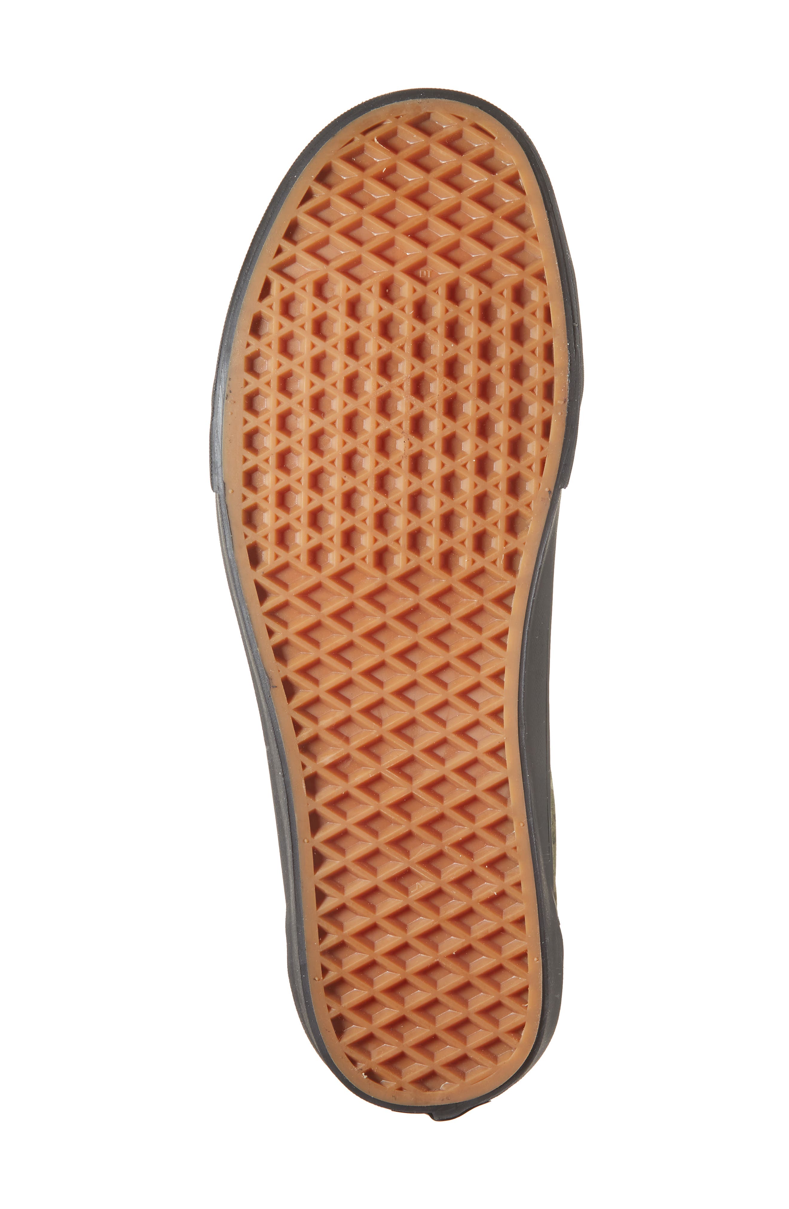 Vans Old Skool Sneaker, Alternate, color, 