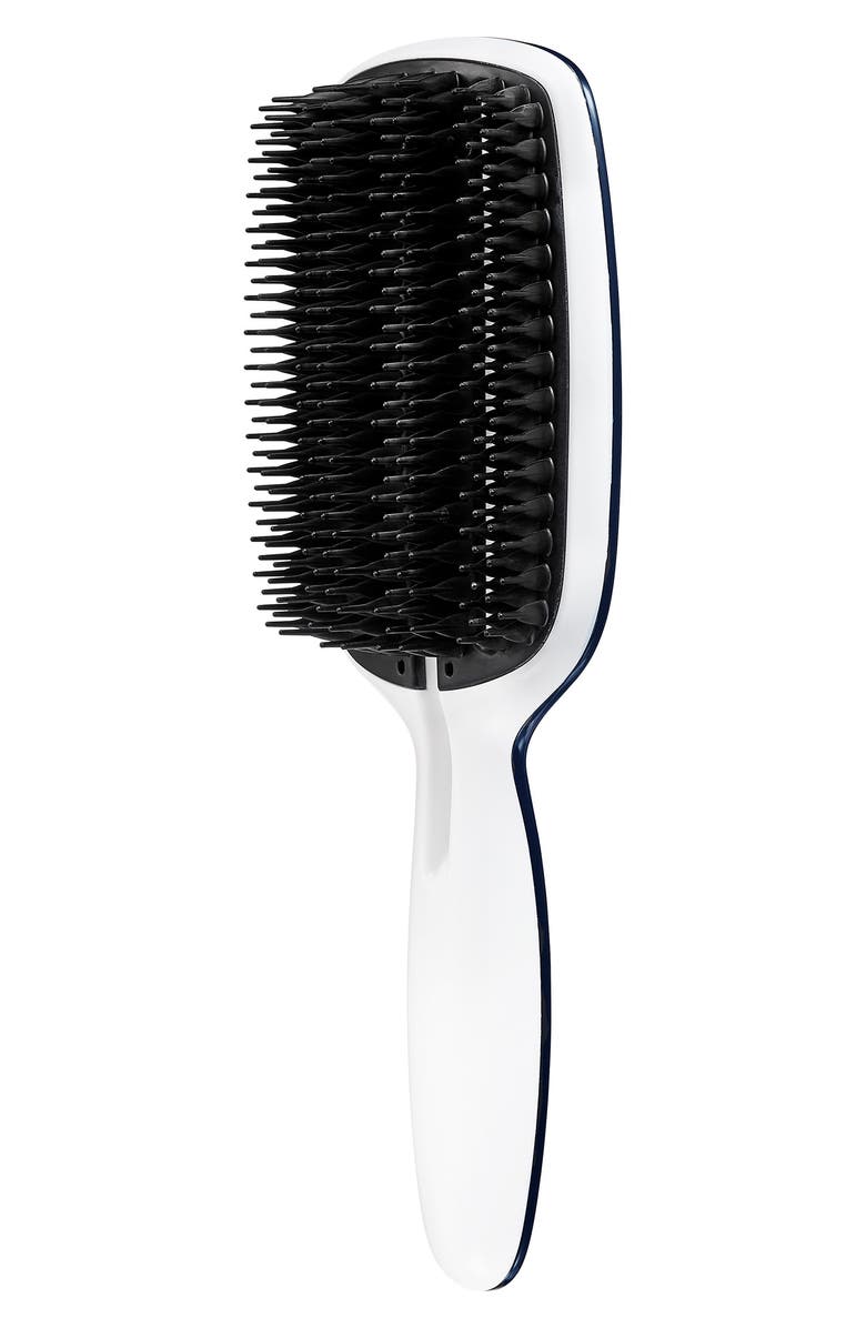 Tangle Teezer Blow Styling Full Paddle Brush, Alternate, color,