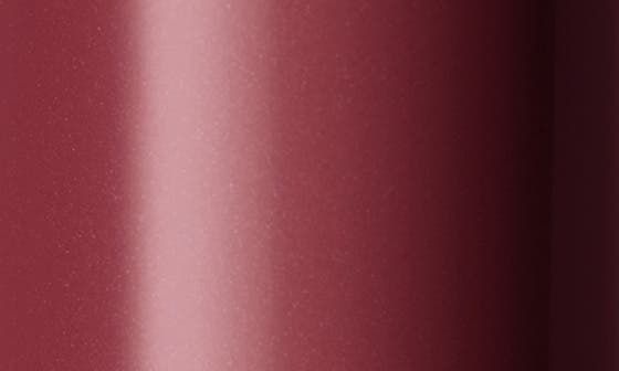 69 NIGHT MAUVE