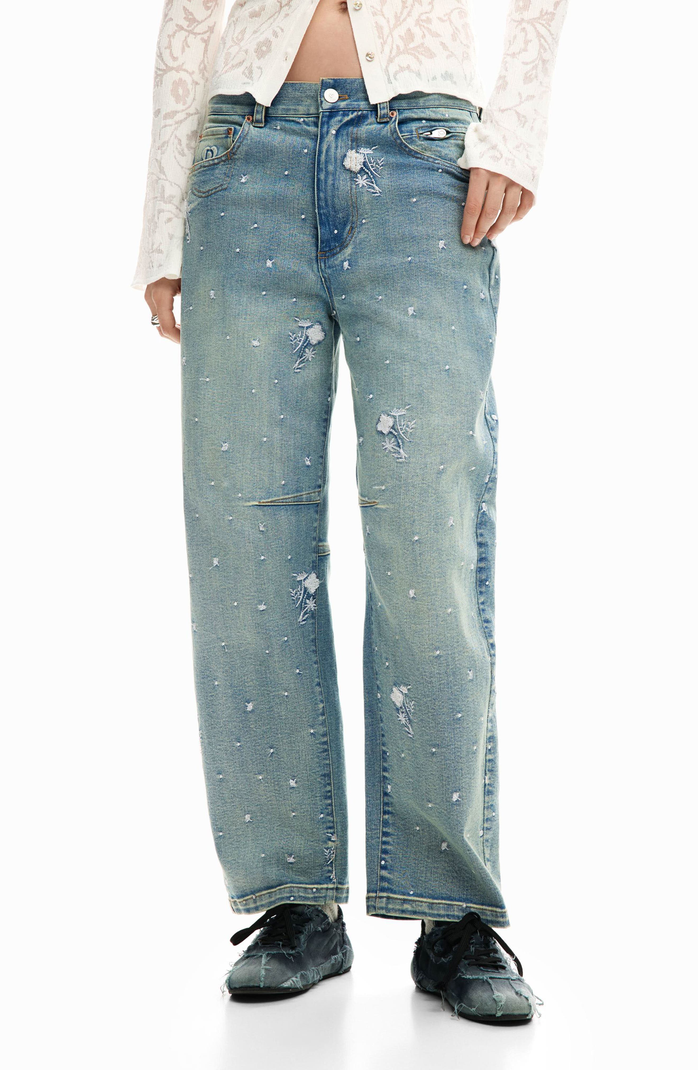 selected MEDIUM BLUE