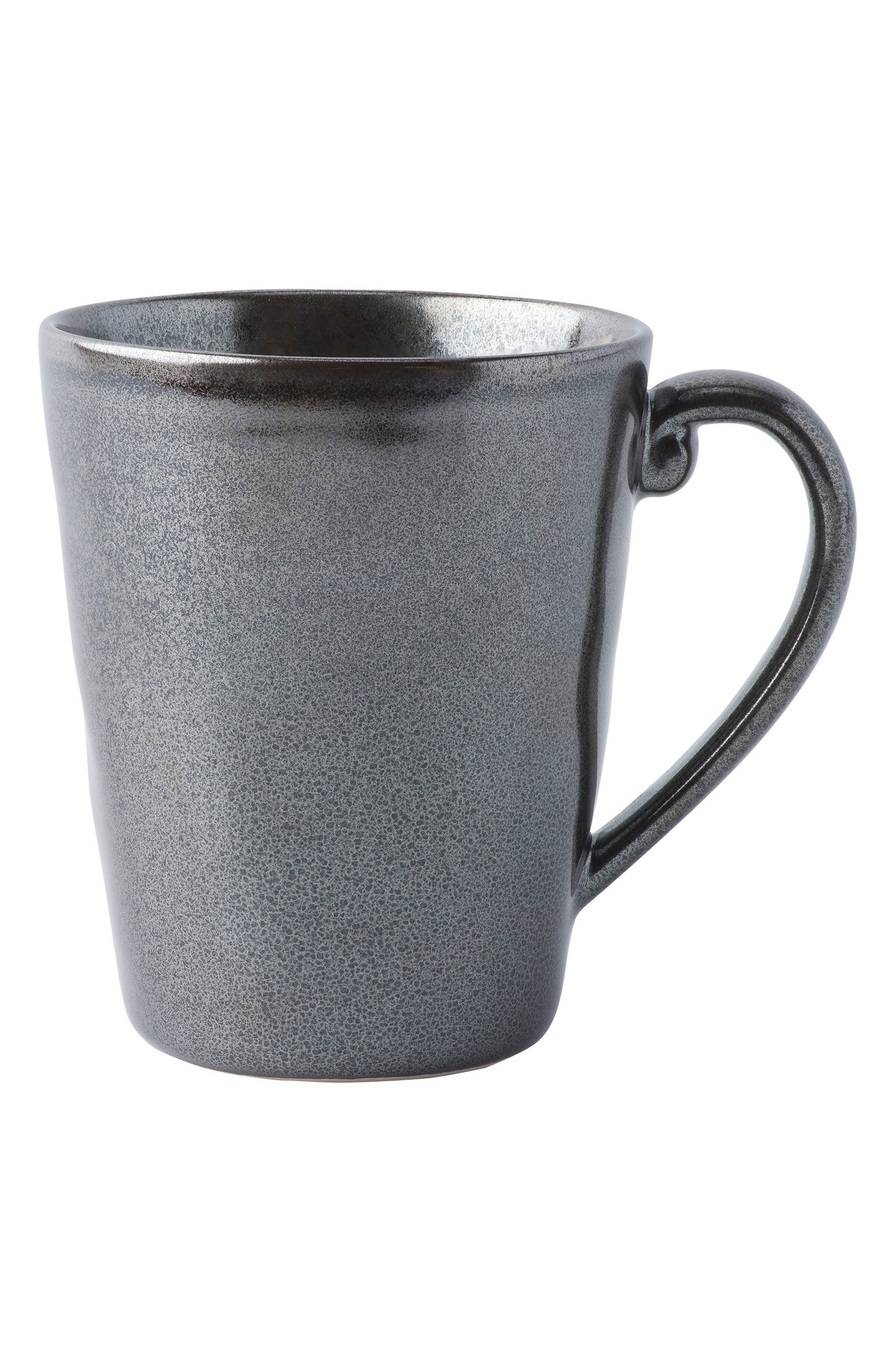 selected PEWTER
