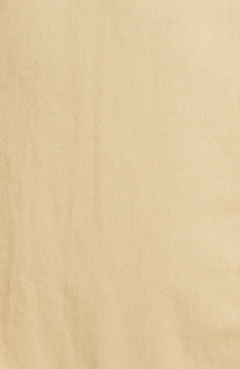 VALENTINO BY MARIO VALENTINO Nili Lotan Oliver Trench Coat, Alternate, color, 