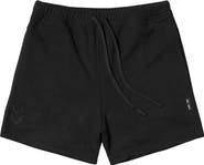 ASRV Waffle Knit Sweat Shorts