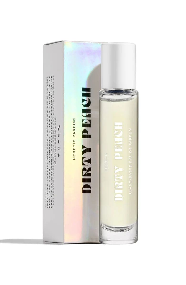 Heretic Dirty Peach, Alternate, color, 1.7 Oz