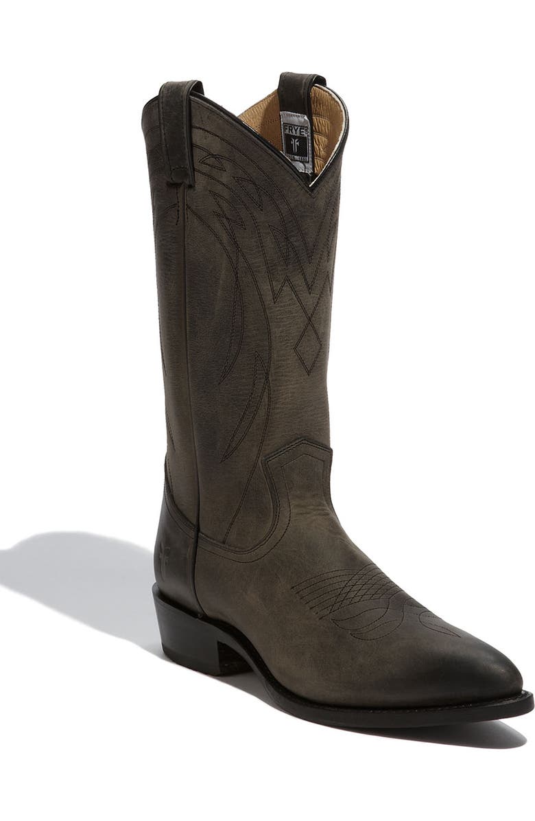 Frye 'Billy' Boot, Main, color,