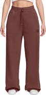Jordan Flight Fleece Sweatpants