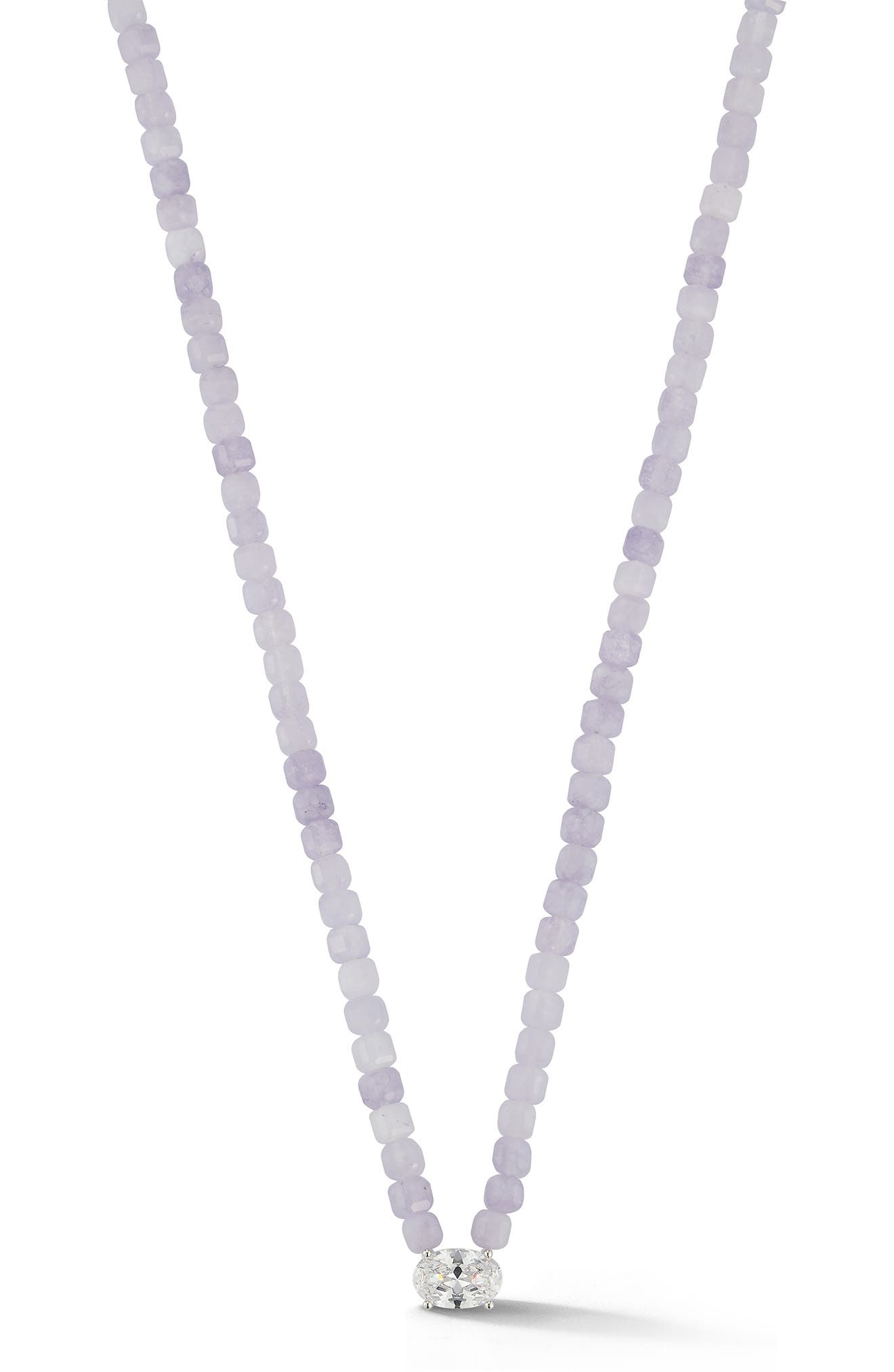 selected SILVER