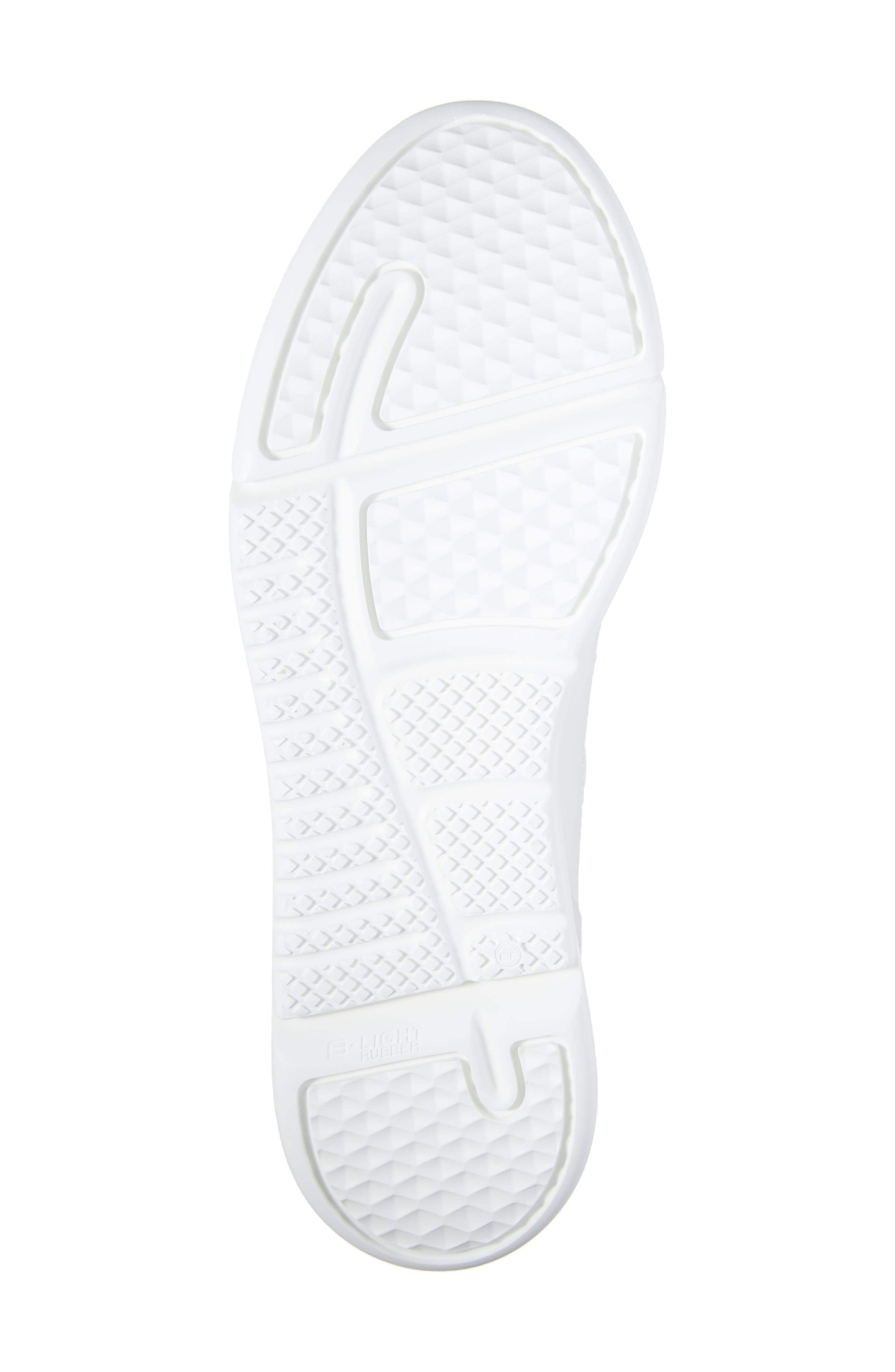 Axel Arigato Genesis Vintage Runner Sneaker, Alternate, color, 