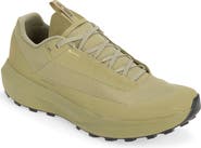 Arc'teryx Norvan LD 4 GTX Waterproof Running Shoe