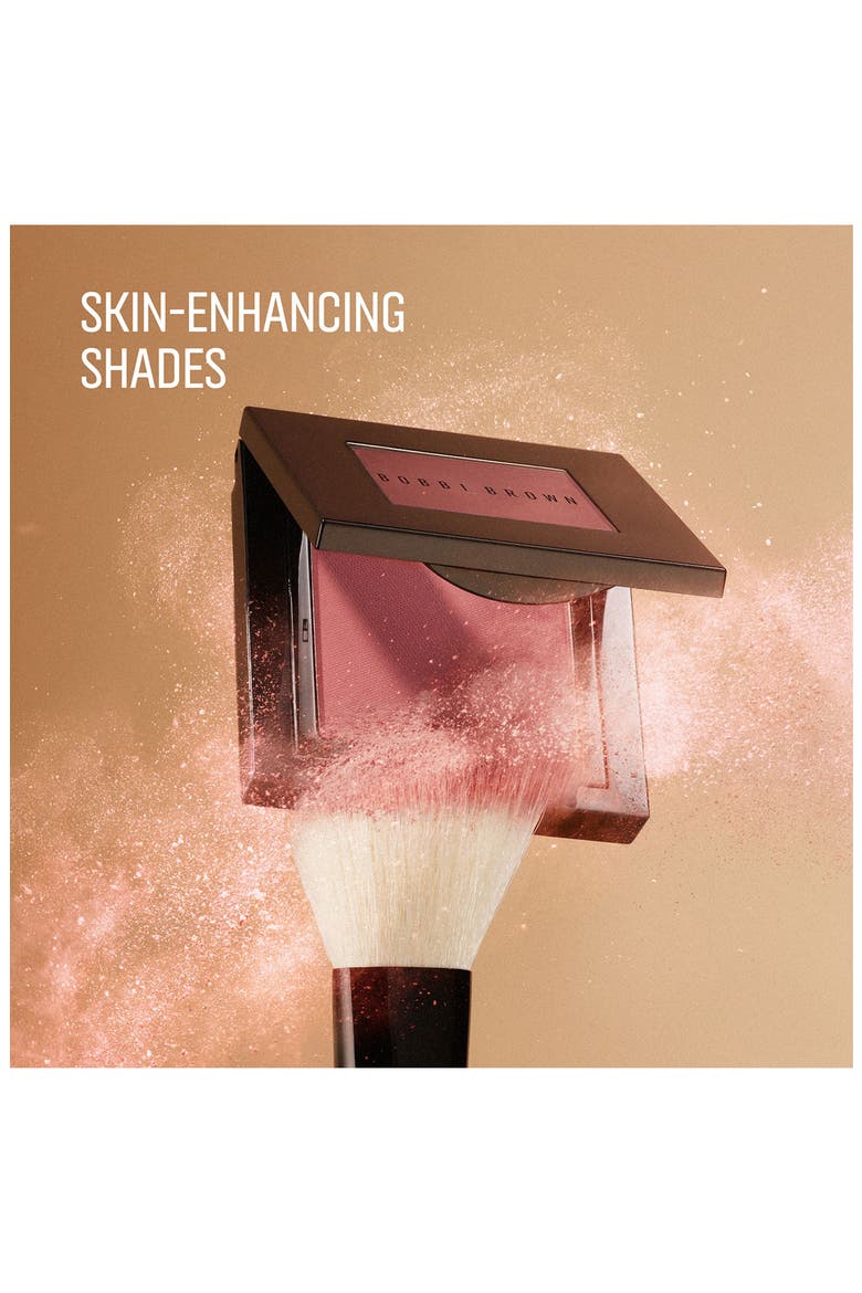 Powder Blush, Alternate, color, FLAME