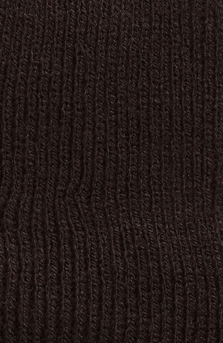 Outdoor Research Juneau Beanie, Alternate, color, 