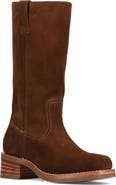 Frye Campus 12R Boot