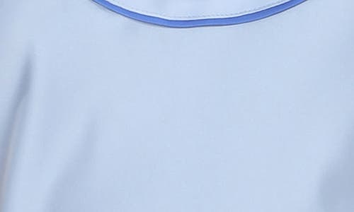 Honeydew Retreat Short Pajamas In Moonstruck