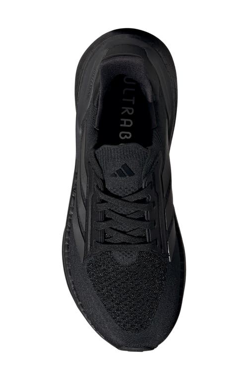 Adidas Originals Adidas Ultraboost 5 Running Shoe