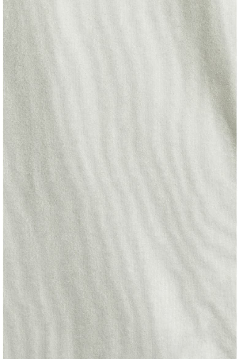 Shred Til Dead Cotton Graphic T-Shirt, Alternate, color, GREEN MIST