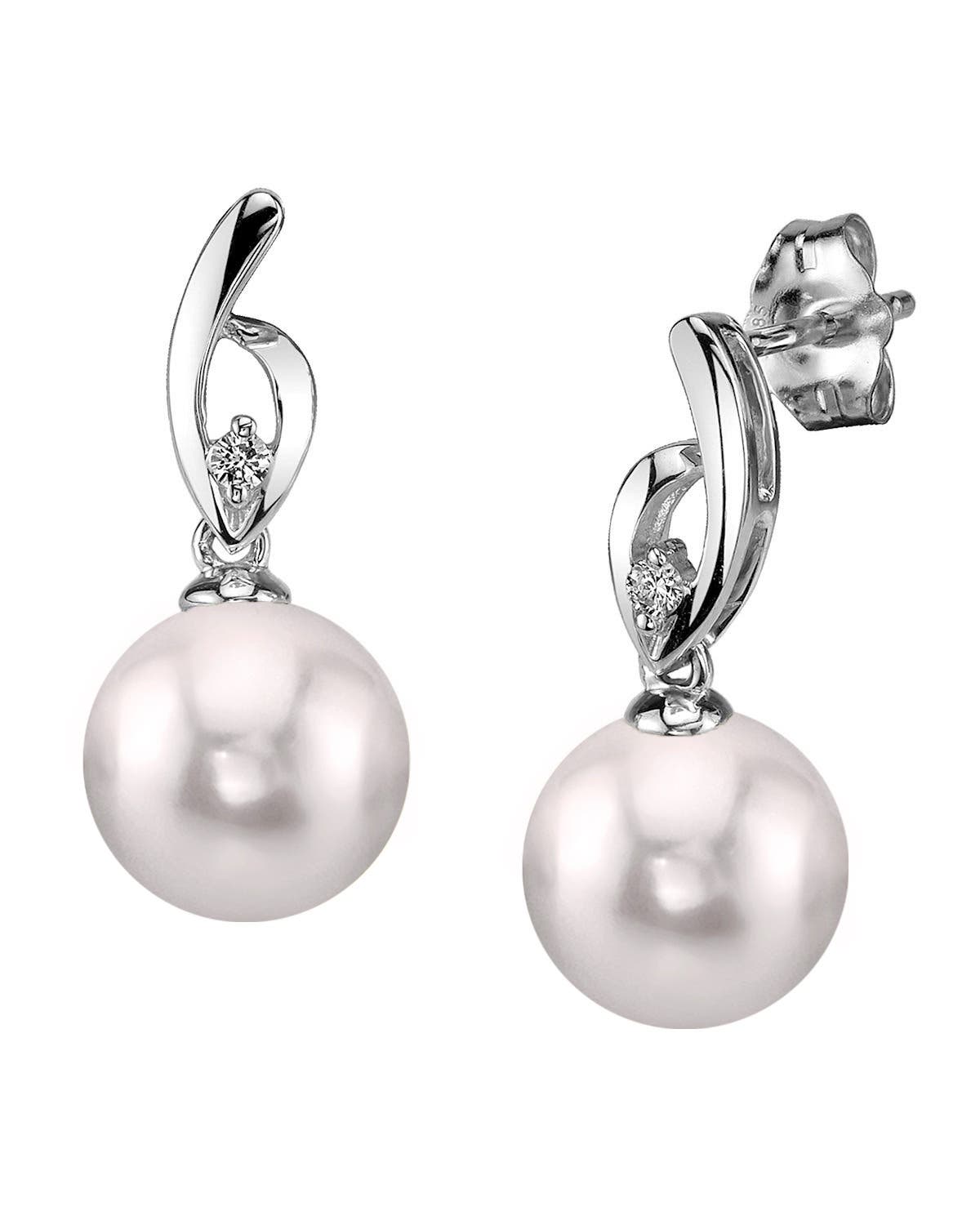 selected White Gold