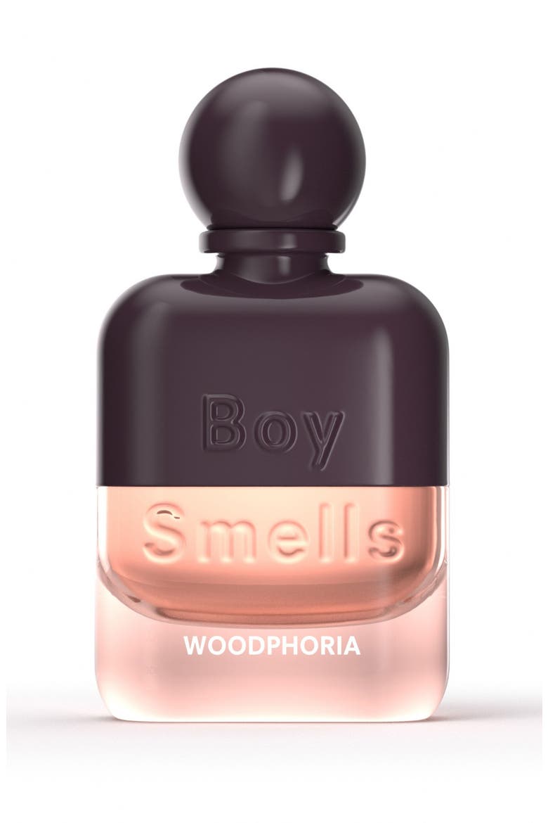 Woodphoria Fine Fragrance, Main, color, NO COLOR