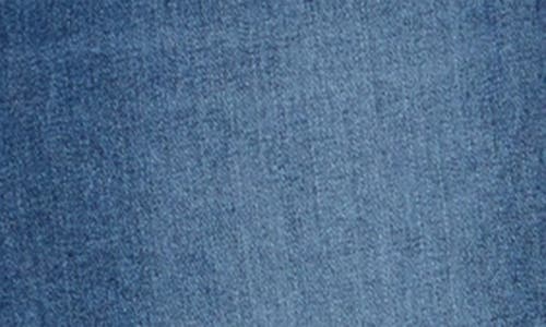 Joe's The Classic Jeans In Wisconsin