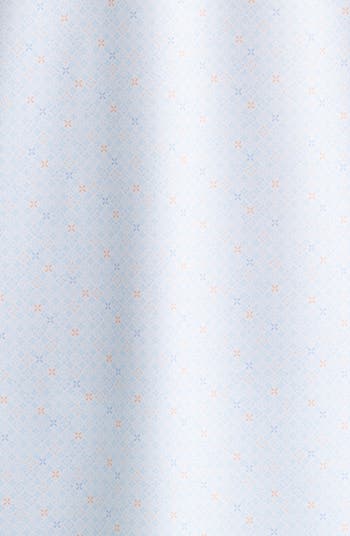 Castellina Performance Jersey Polo