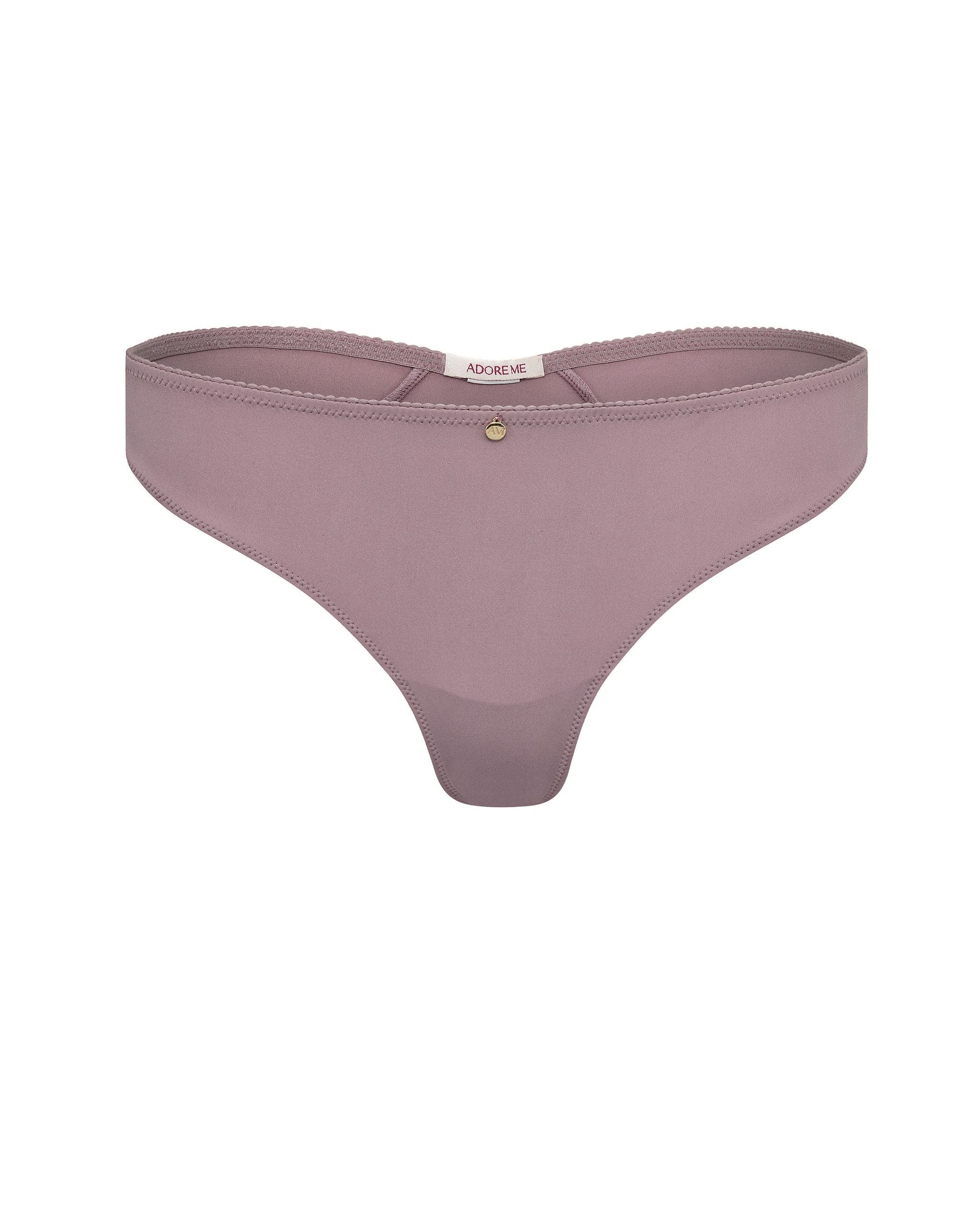 selected Dark purple