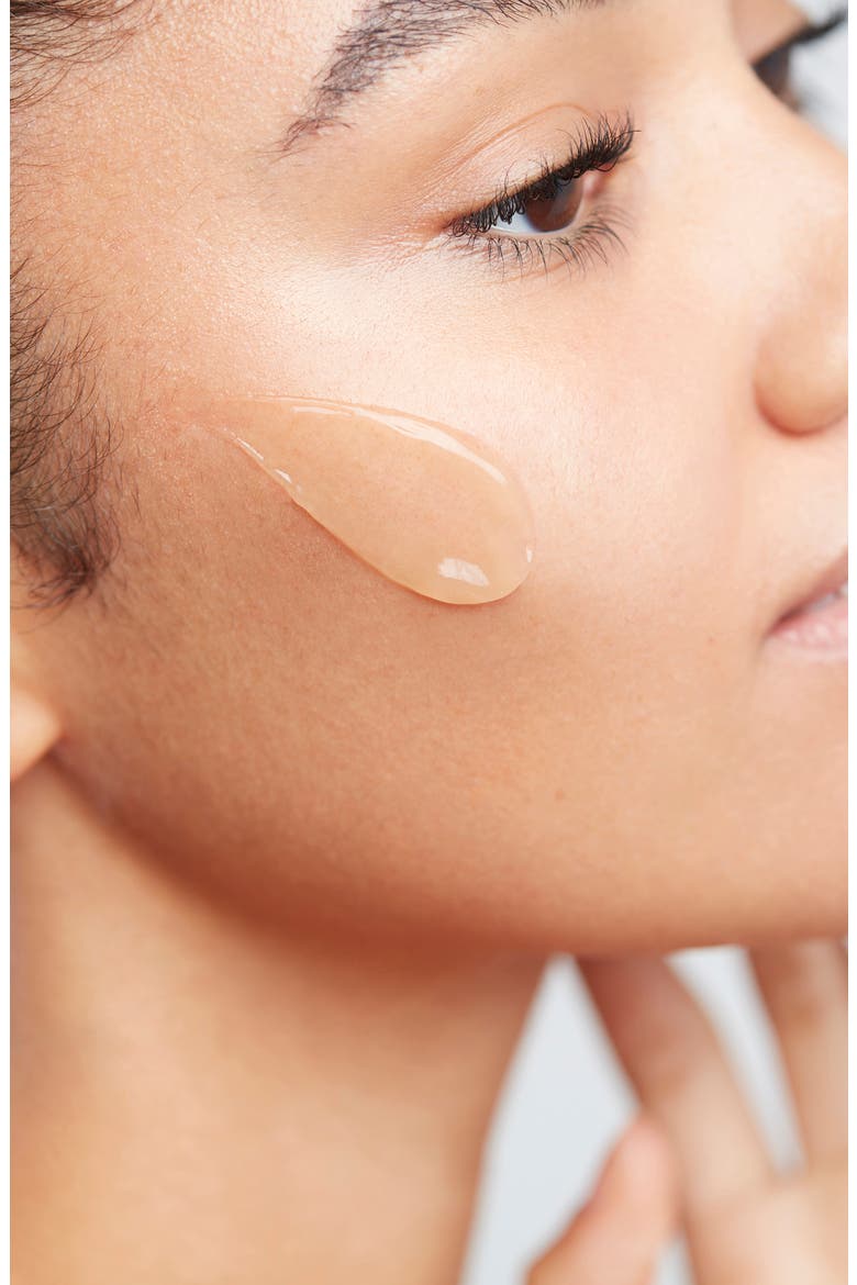 Dynamic Resurfacing Gel Mask, Alternate, color, NO COLOR