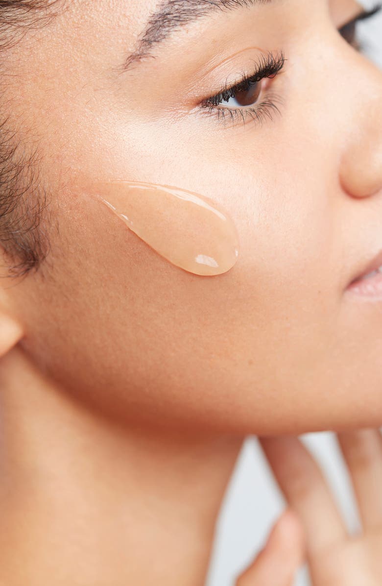 Elemis Dynamic Resurfacing Gel Mask, Alternate, color, 