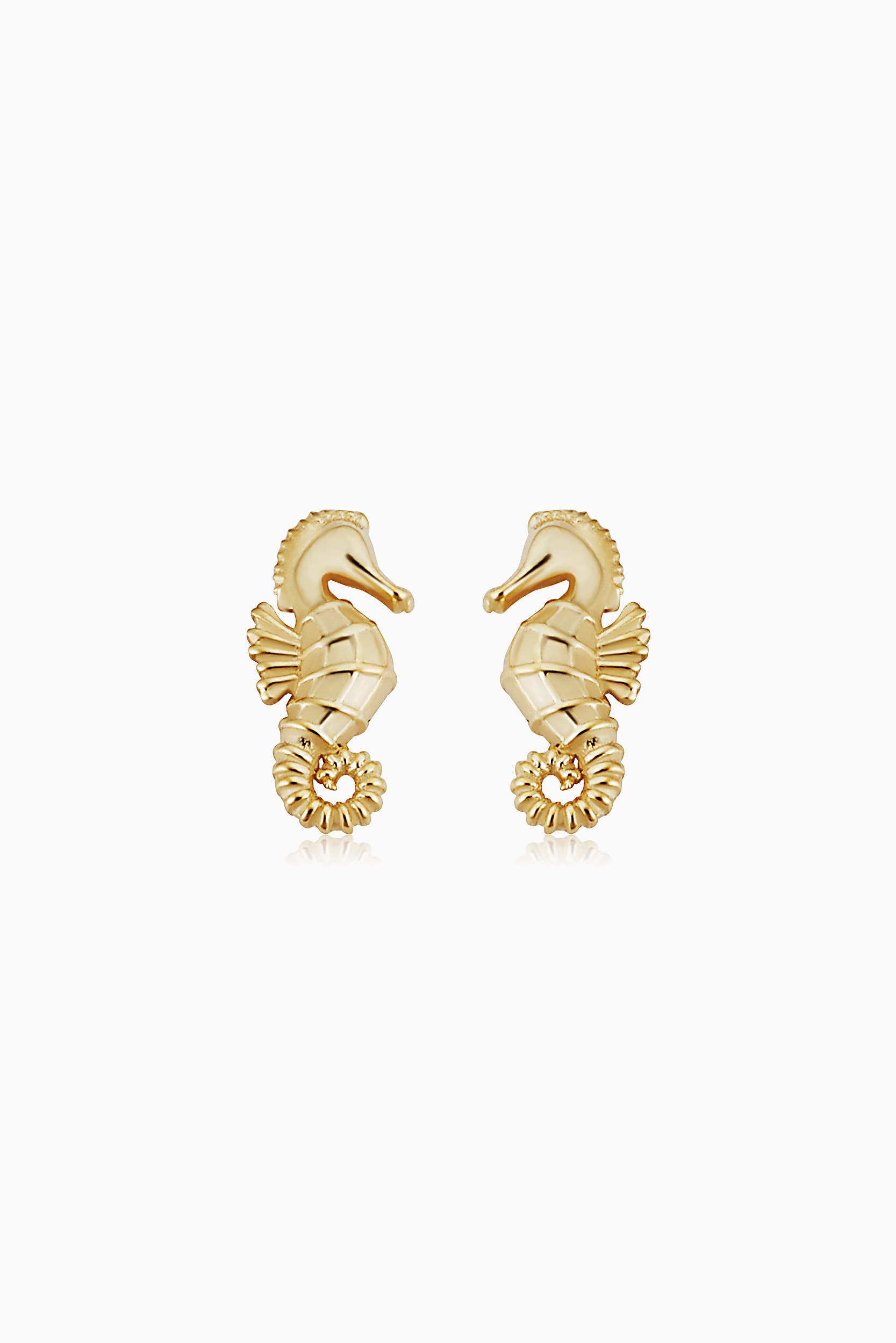 selected Yellow Gold