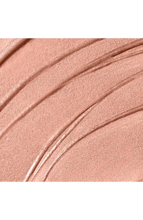Lancôme Idôle Tint Long Wear Liquid Eyeshadow & Eyeliner In 9 Strawberry Latte