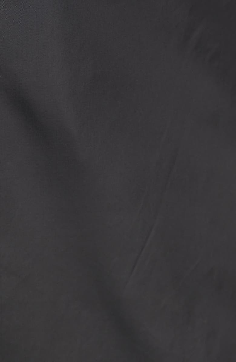 Marcelo Burlon County Tape Jogging Pants, Alternate, color, 